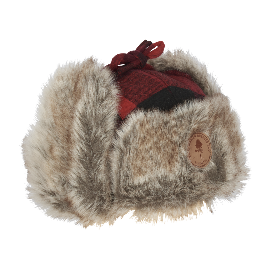 media-originalimage-556431-0000-1420-518-02-pinewood-classic-checked-fur-hat_red-black.png