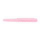api-2000x2000,fit-new-152343.png