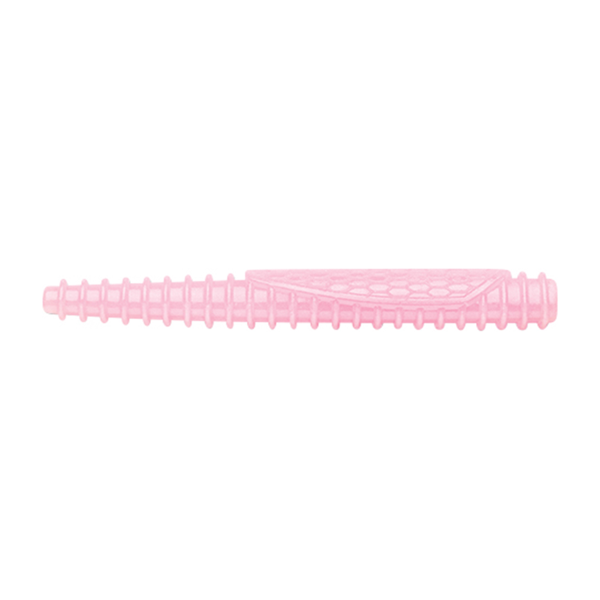 api-2000x2000,fit-new-152343.png
