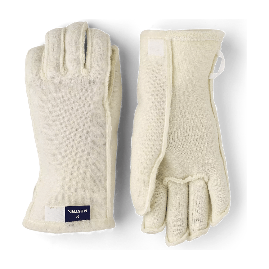 34270-wool-pile-terry-liner-5-finger-020-offwhite-1-original.png
