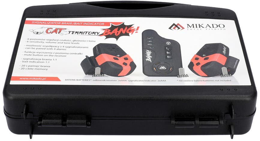 AMS07-BANG-SET_2.jpg