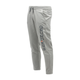 cdn-shop-products-20049-035-02.png