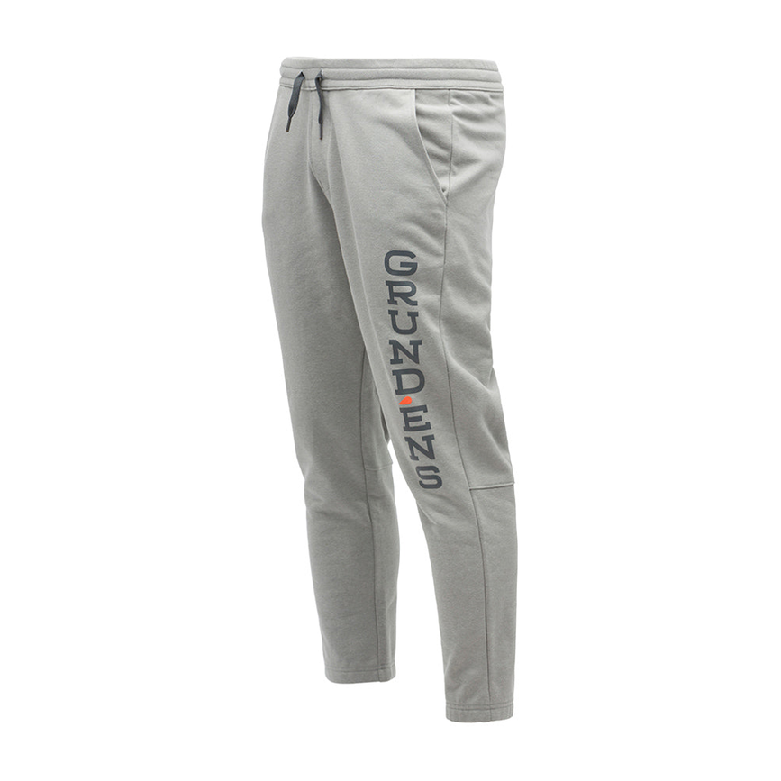 cdn-shop-products-20049-035-02.png