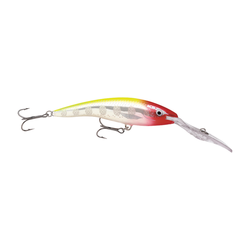 api-2000x2000,fit-new-100852.png