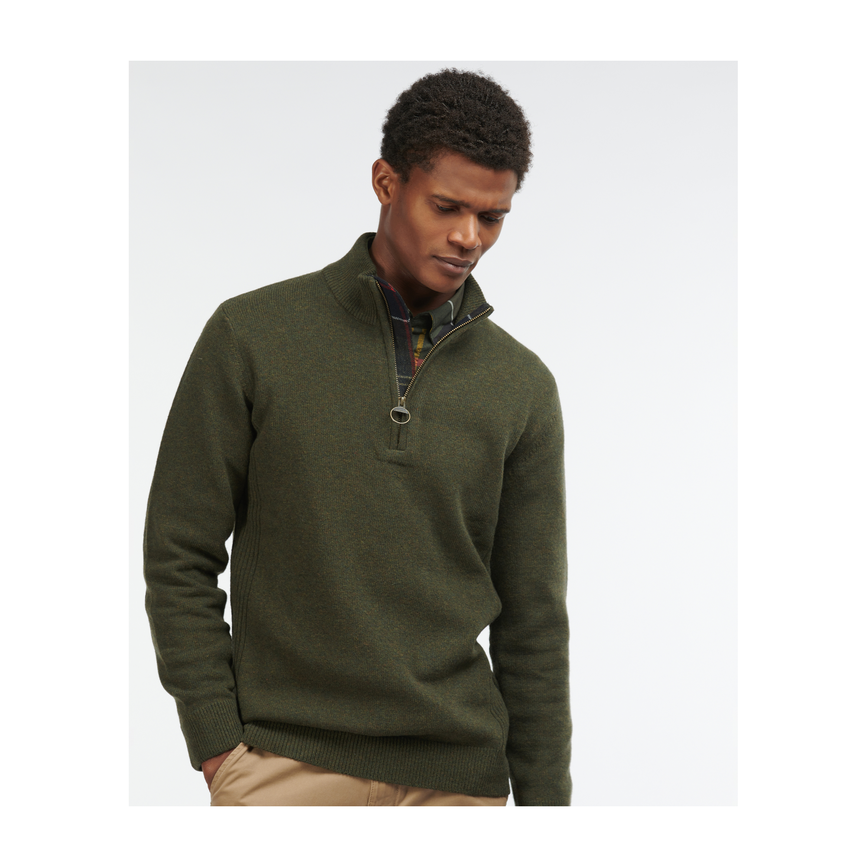 mkn0837ol91_01front_model.png
