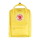 kanken_mini_23561-126_a_main_fjr.png
