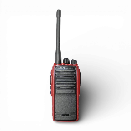 wp-content-uploads-2024-06-hunter-jaktradio-f6-140-155-01-800x800.png