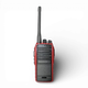 wp-content-uploads-2024-06-hunter-jaktradio-f6-140-155-01-800x800.png