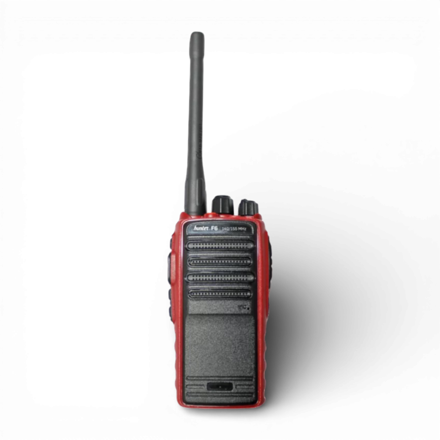 wp-content-uploads-2024-06-hunter-jaktradio-f6-140-155-01-800x800.png