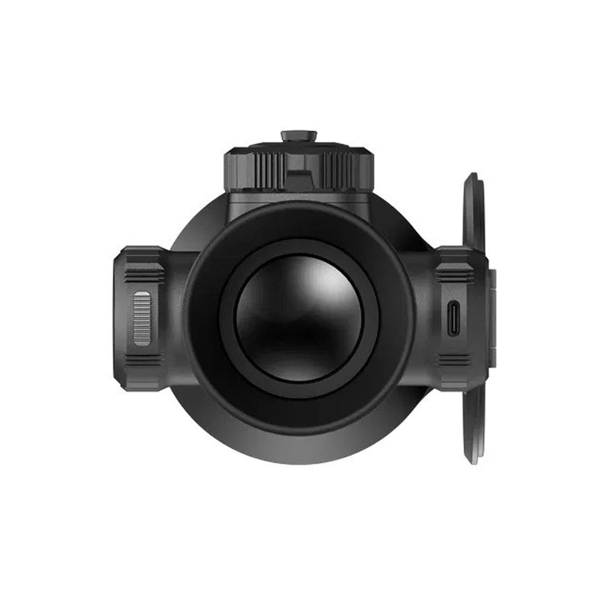 J0114303_6.png