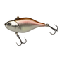 Smelt