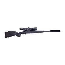 xbolt 2 - x4 - rcc.png