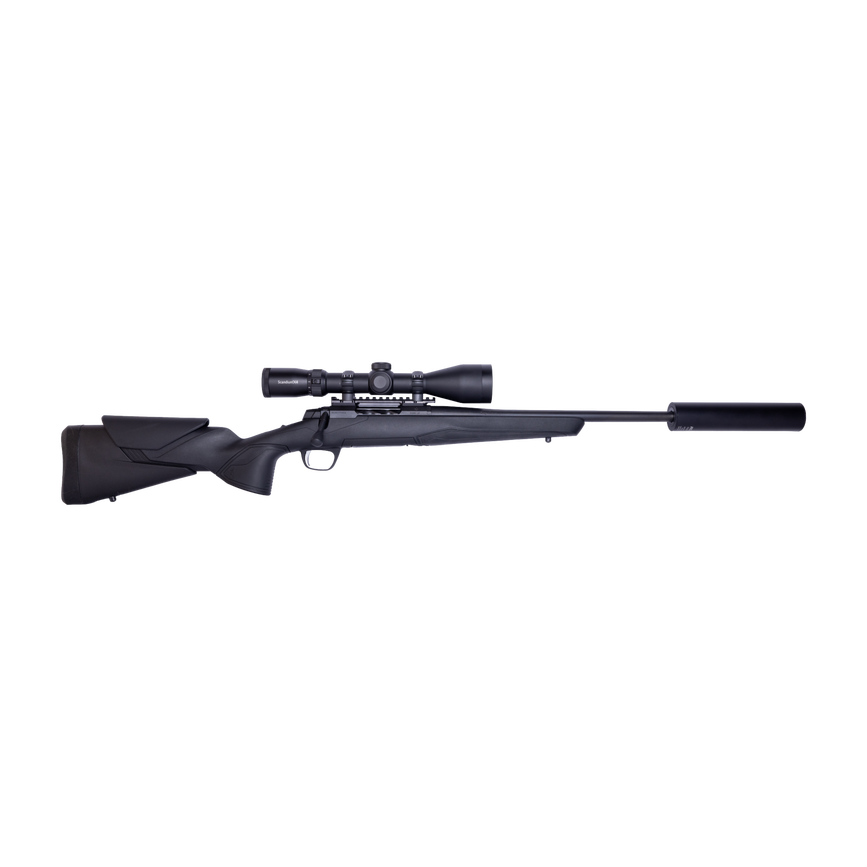 xbolt 2 - x4 - rcc.png