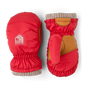 Light red