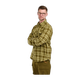 pinewood-gung-pim-images-upload-9026-770-60_pinewood.png