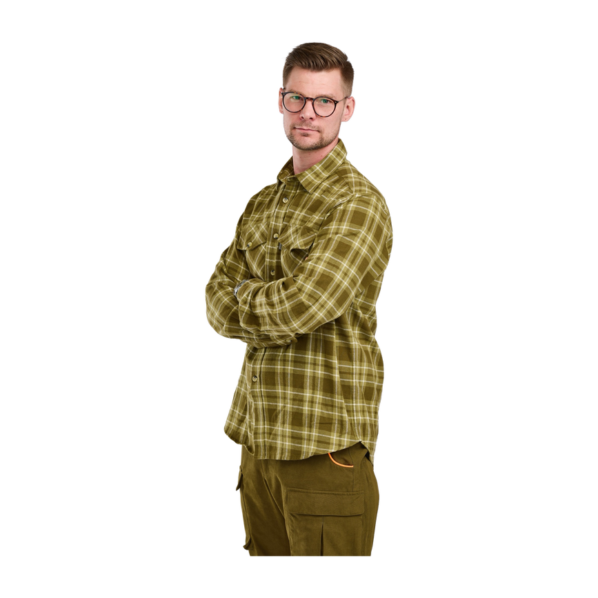 pinewood-gung-pim-images-upload-9026-770-60_pinewood.png