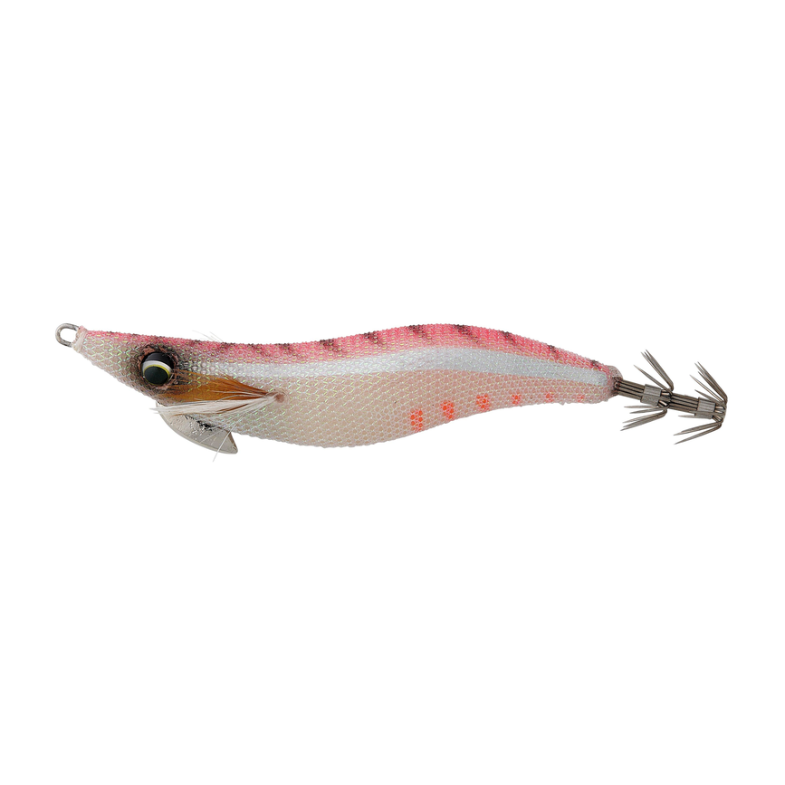 svs78091_ms.png