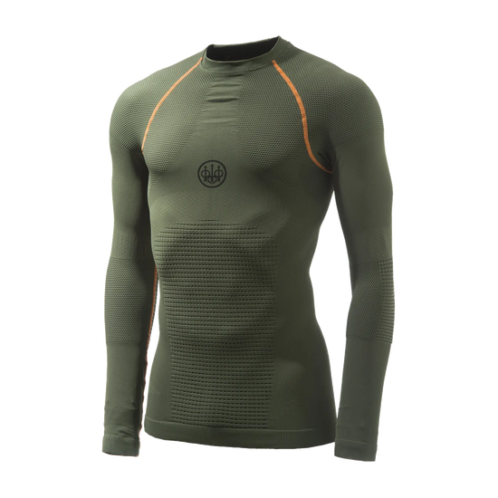 beretta-ita-clothing-and-accessories-products-im-im151t16590715-im151t16590715_front_jcr_content-renditions-web-1400.webp.png