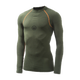 beretta-ita-clothing-and-accessories-products-im-im151t16590715-im151t16590715_front_jcr_content-renditions-web-1400.webp.png