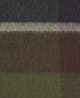 lsc0354tn11_09swatch2.jpg