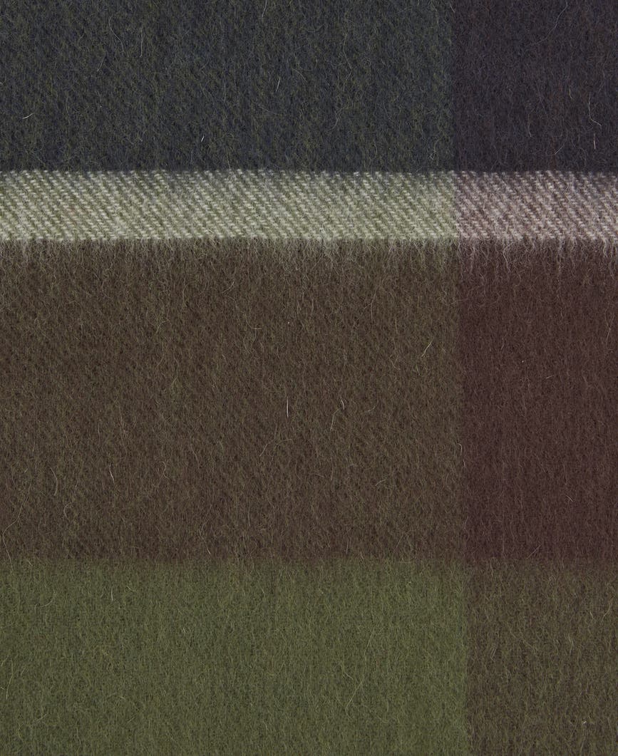 lsc0354tn11_09swatch2.jpg