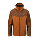 upload-5300-271-01_finnveden-hybrid-extreme-jacket-mens_fudge-nougat.png