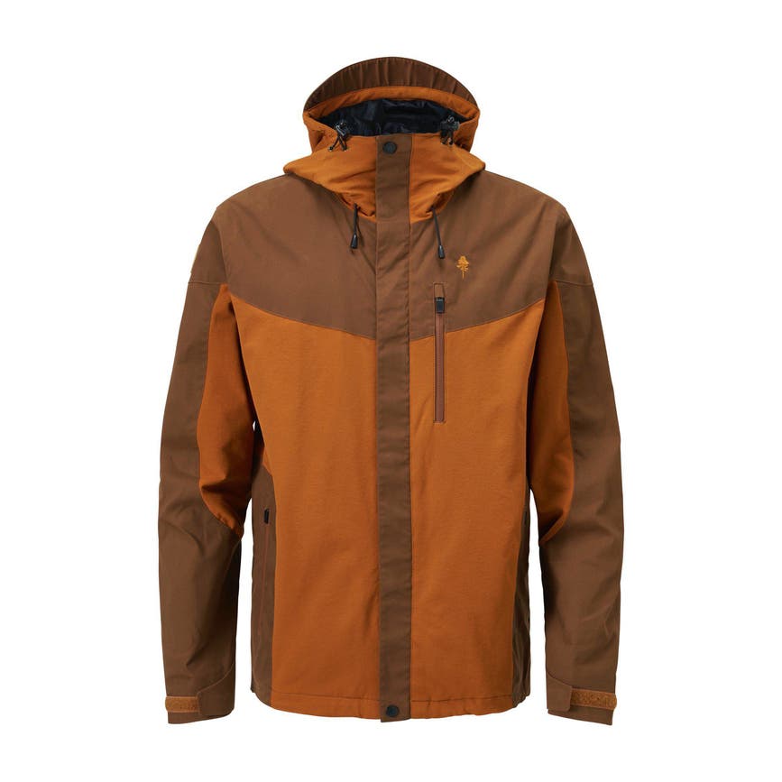 upload-5300-271-01_finnveden-hybrid-extreme-jacket-mens_fudge-nougat.png