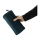 keb_thermal_wind_jacket_m_12500181-570_f_main.png