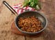 beefstroganoff1.jpg