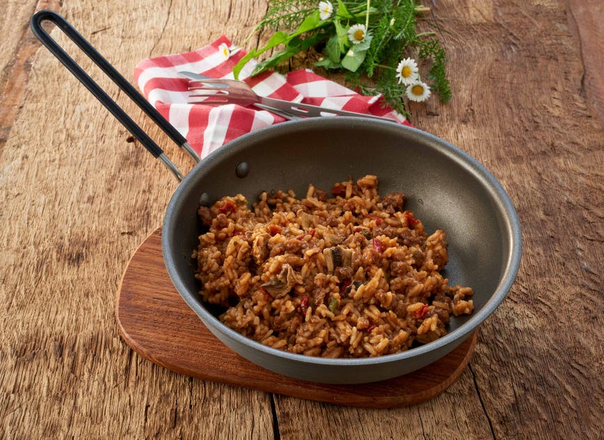 beefstroganoff1.jpg