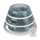 prod1000-group_25031-25032-25033-1.png