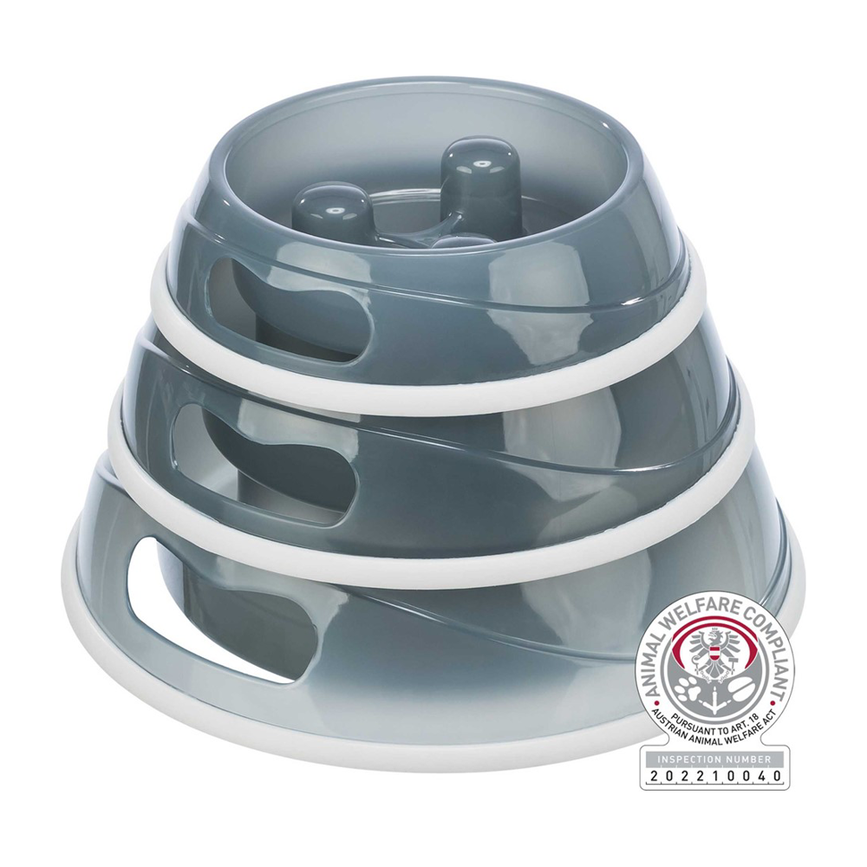 prod1000-group_25031-25032-25033-1.png