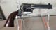 Uberti SA Cattleman .45LC 247303 4,0.jpg