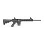 Smith & Wesson P.C M&P 15-22 SPORT, 10Rd | .22LR | 18"