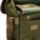 storage-001-g4rweq0_wilderness_game_bags-dwgb2_4.png