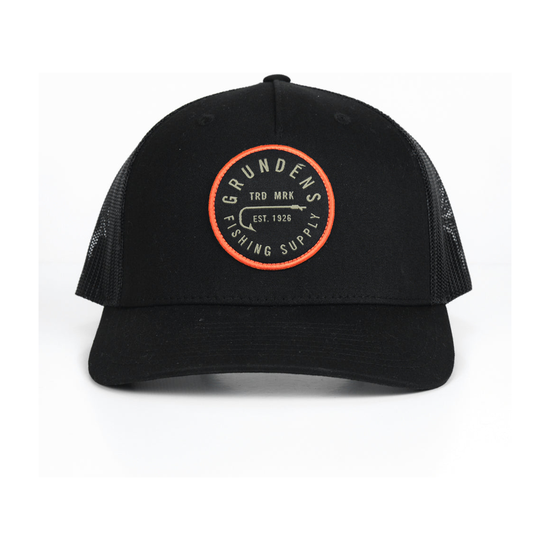 cdn-shop-products-50260-010_01.png