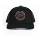 cdn-shop-products-50260-010_01.png