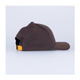 files-alghorn120keps-brown2.png