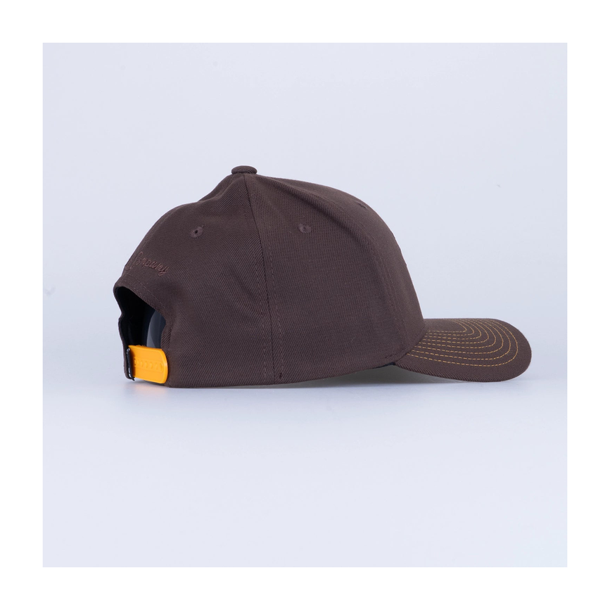 files-alghorn120keps-brown2.png