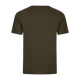6d1ff783-2ba7-529b-88f5-7a8c42497266-404410030_f02.png