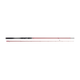 6-fairpoint-public-pim-bc-b300f407-5976-4e88-8a5d-80e4f98a0650-w631_w6-finesse-shad_x1_large.png
