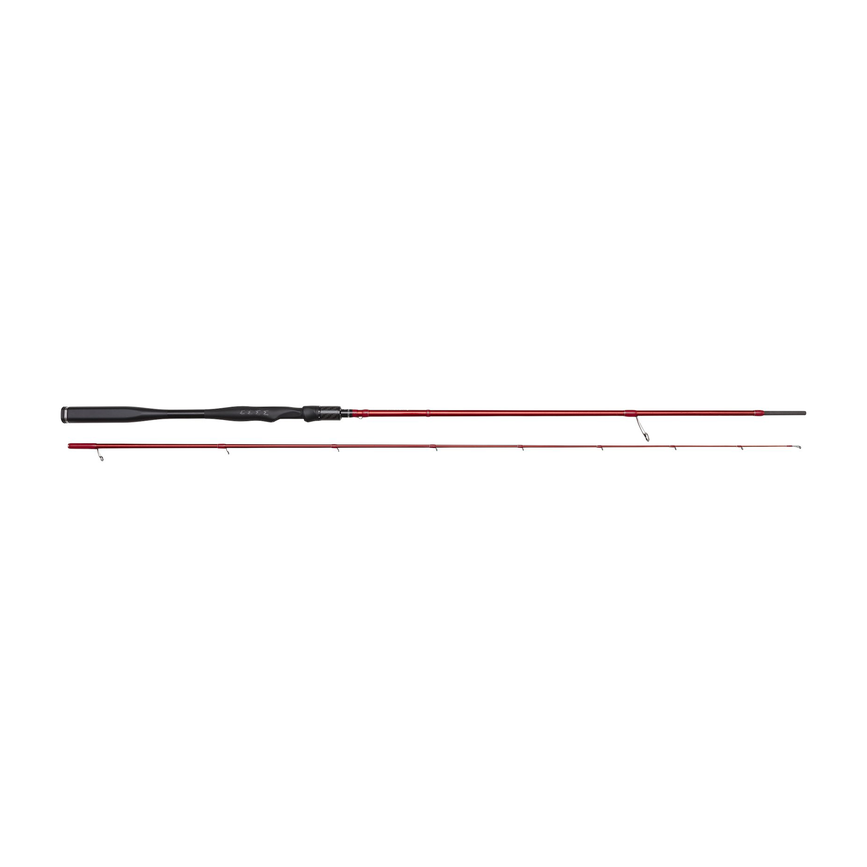6-fairpoint-public-pim-bc-b300f407-5976-4e88-8a5d-80e4f98a0650-w631_w6-finesse-shad_x1_large.png