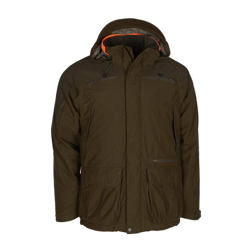 1-58920-1653385776111-5892-114-01_pinewood-smaland-forest-padded-jacket-mens_hunting-green_blank_(3771).png