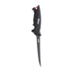 image-247222311749-image_4kgaatmql53h31d3h97l2qpk7d--s1536x2048-fpng-153853_swatch.png