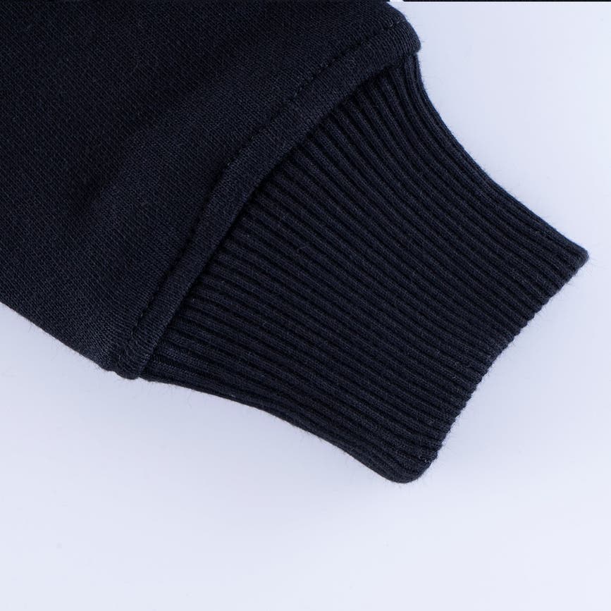TGNKIDSZIPHOOD-BLACK2.jpg