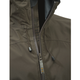 beretta-ita-clothing-and-accessories-products-gu-gu794t216508aa-gu794t216508aa_closeup2_jcr_content-renditions-social_1_1-2500.jpeg.png