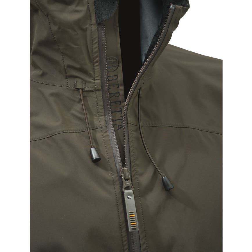 beretta-ita-clothing-and-accessories-products-gu-gu794t216508aa-gu794t216508aa_closeup2_jcr_content-renditions-social_1_1-2500.jpeg.png