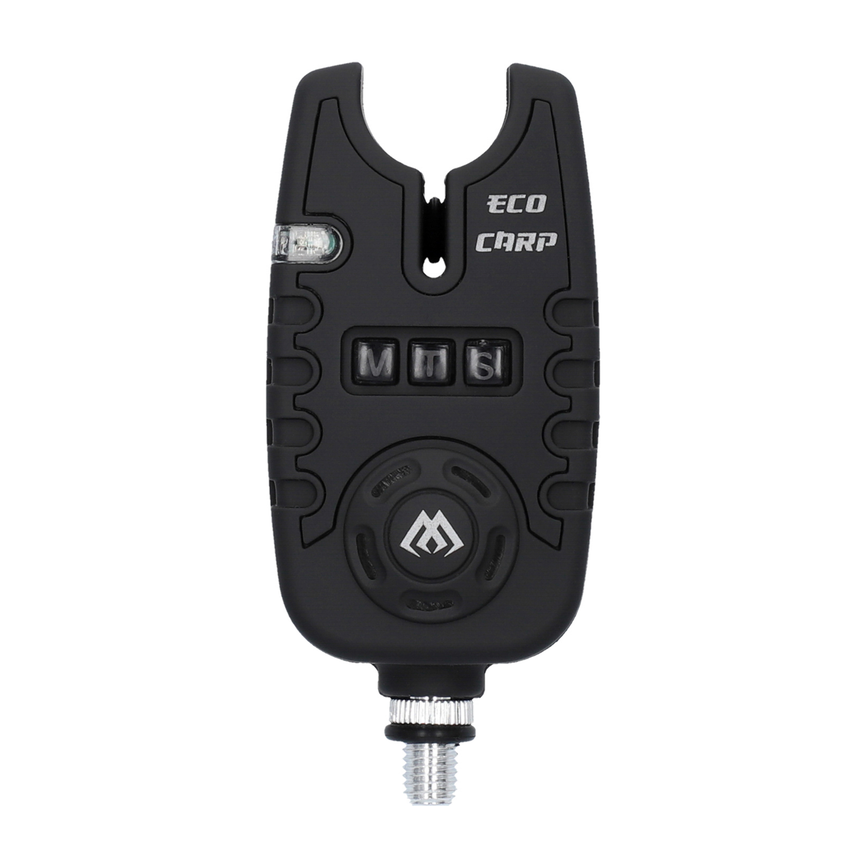 ams10-ebi-r_1.png
