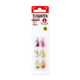 api-2000x2000,fit-new-129527.png
