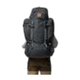 kajka_65_s_m_24200025-037_d_model_fjr.png
